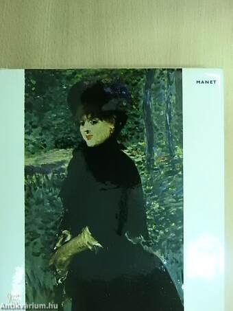 Manet