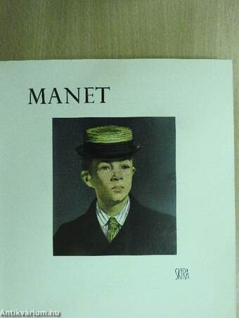 Manet