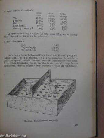 Cukrászipari technológia