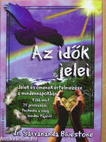 Az idők jelei