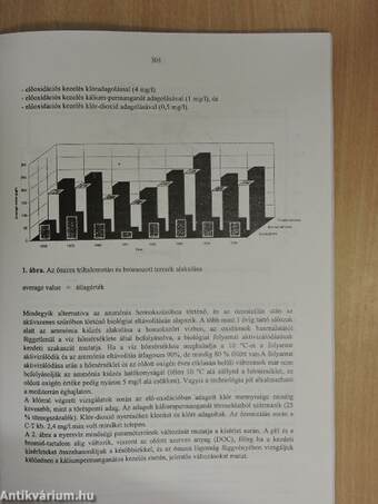 A Nemzetközi Vízellátási Szövetség (IWSA) XXI. Világkongresszusán elhangzott előadások