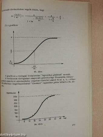 Matematika I.