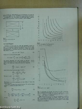 Magnetoplasmadynamic Electrical Power Generation