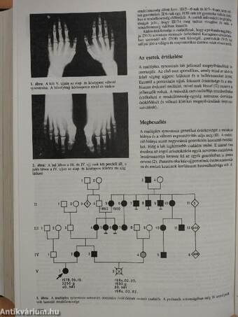 Orvosi hetilap 1993. január-december I-II.