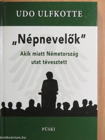 "Népnevelők"