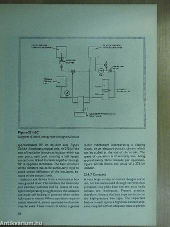 Modern Power Station Practice IV.