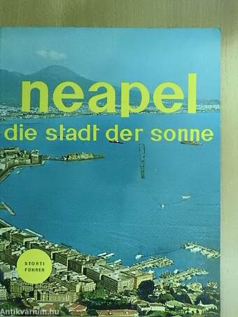 Neapel