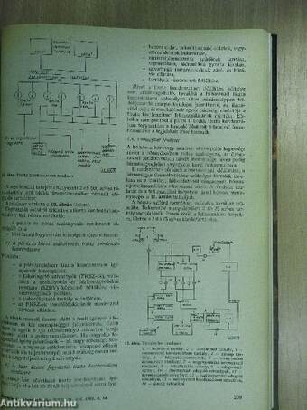 Energia és atomtechnika 1984. január-december