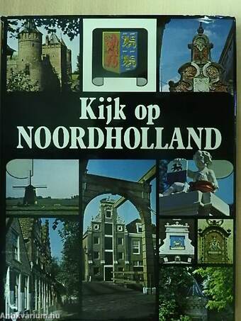 Noordholland