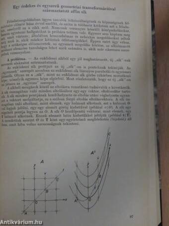 Középiskolai matematikai lapok 1978-79. (fél évfolyamok)