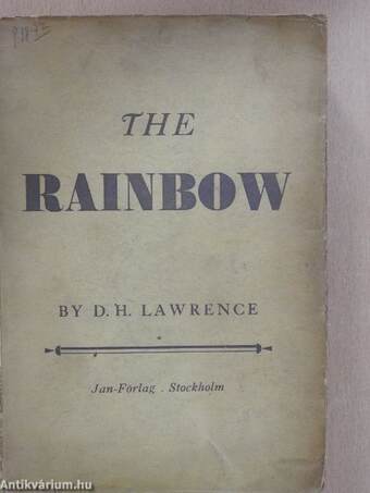 The Rainbow