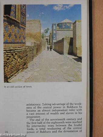 Samarkand