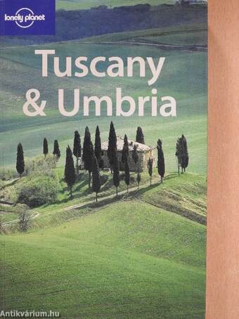 Tuscany & Umbria