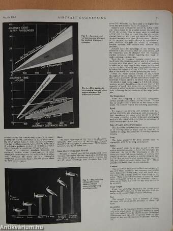 Aircraft Engineering March 1969