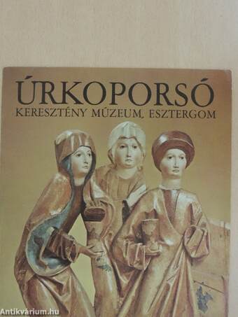 Úrkoporsó