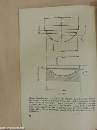 Elektronikus készülékek fotoamatőröknek