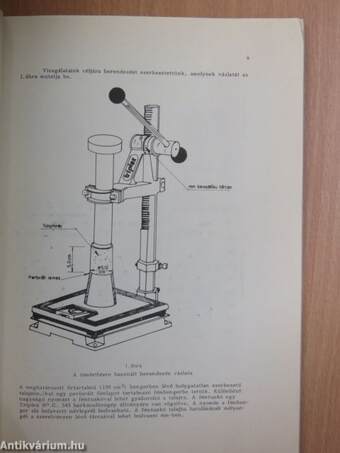 Melioráció-öntözés és tápanyaggazdálkodás 1983/3.