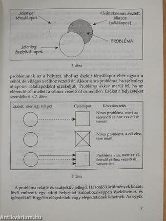 Bevezetés a döntéselméletbe