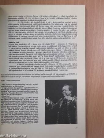 A II. Rákóczi Ferenc Gyakorló Közgazdasági Szakközépiskola Jubileumi Évkönyve fennállásának 75. évfordulója alkalmából