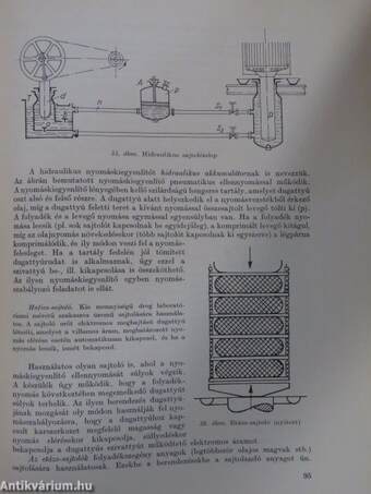 Ipari gyógyszerészet