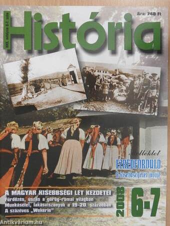 História 2008/6-7.