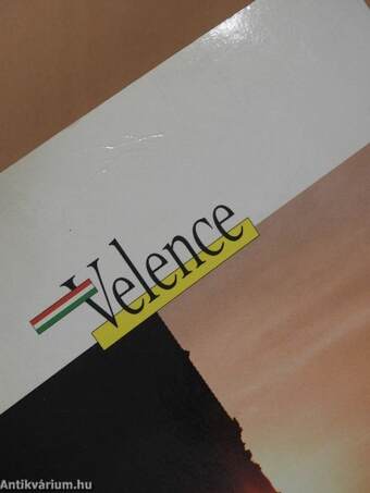 Velence