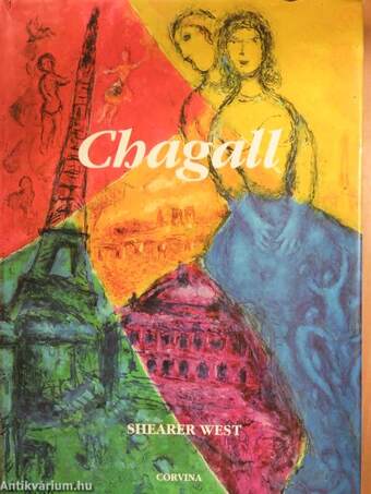 Chagall