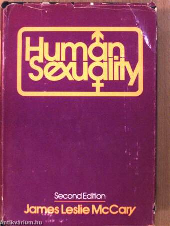 Human Sexuality