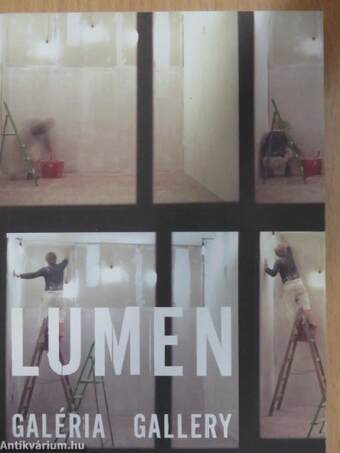 Lumen Galéria