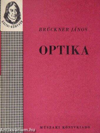 Optika