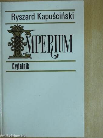 Imperium