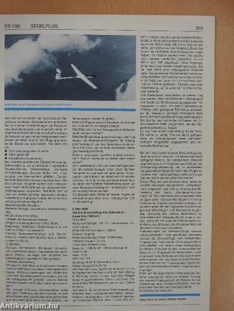 Flieger-Revue 1989/7