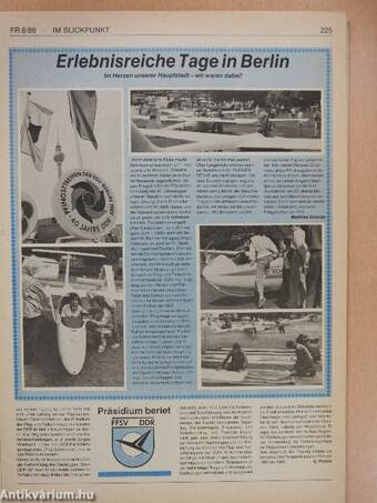 Flieger-Revue 1989/8