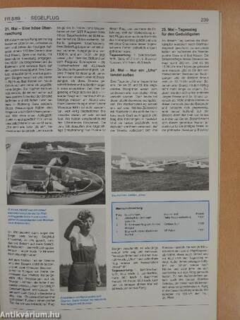 Flieger-Revue 1989/8