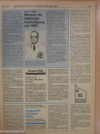 Flieger-Revue 1986/2