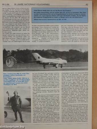 Flieger-Revue 1986/2