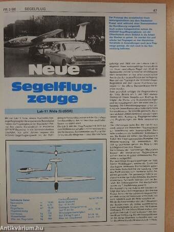 Flieger-Revue 1986/2