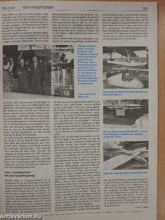 Flieger-Revue 1987/11