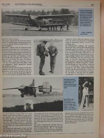 Flieger-Revue 1987/12