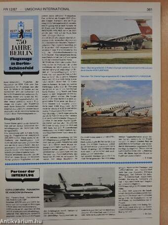 Flieger-Revue 1987/12