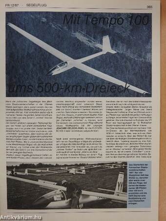 Flieger-Revue 1987/12