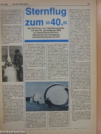 Flieger-Revue 1989/3