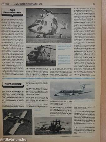 Flieger-Revue 1989/3