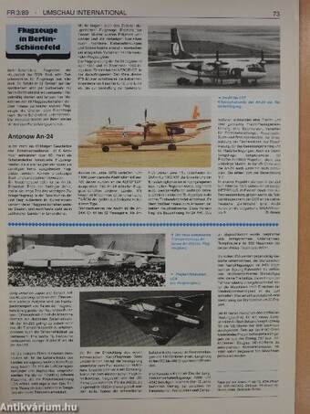 Flieger-Revue 1989/3