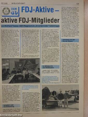 Flieger-Revue 1989/5