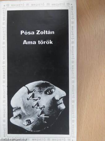 Ama tőrök