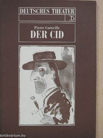 Der Cid