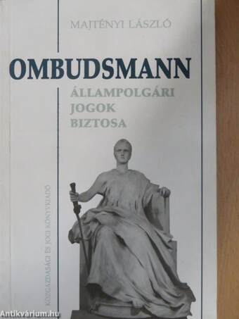 Ombudsmann