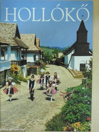 Hollókő