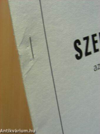 Szemelvények az emigrációs sajtóból 1989. február 17.